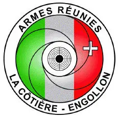 Armes-reunis-la-cotiere-engollon