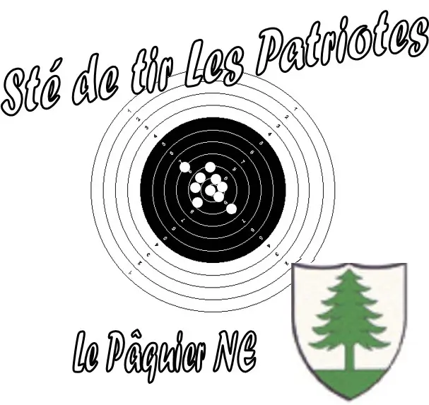 Societe-de-tir-les-patriotes