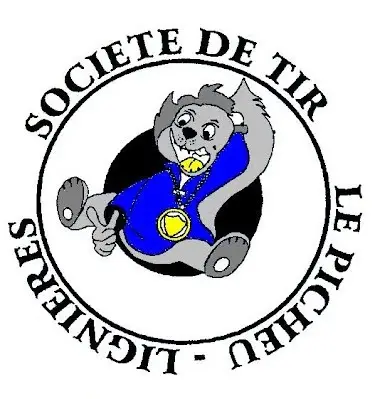 Societe-de-tir-lignieres-le-picheu