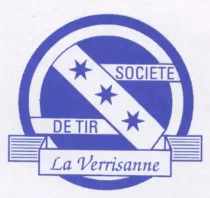 Tir-Verrisanne