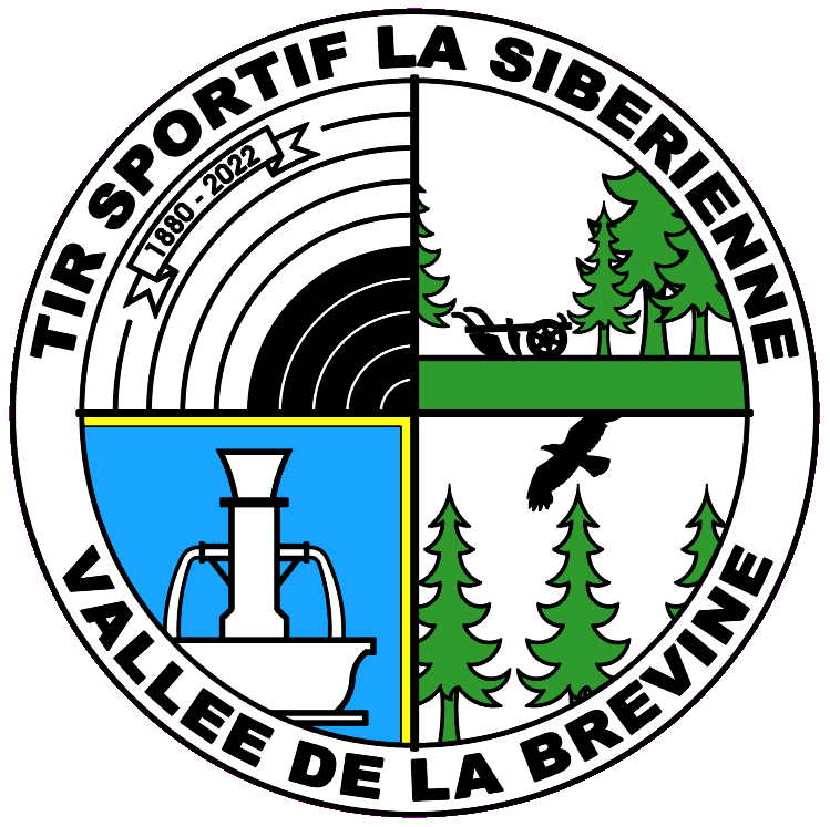 lA-SIBERIENNE