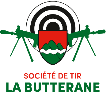 la-butterane
