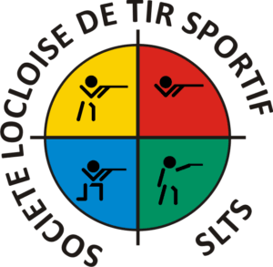 slts-le-locle