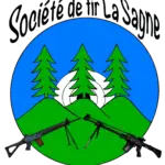 societe-de-tir-la-sagne